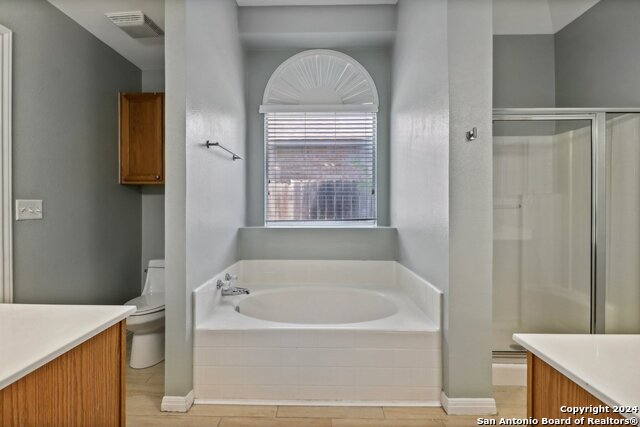 Image 17 of 28 For 453 Raven Ridge