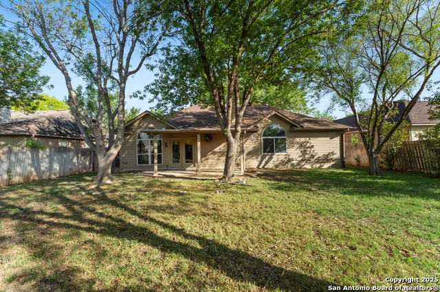 Image 22 of 28 For 453 Raven Ridge