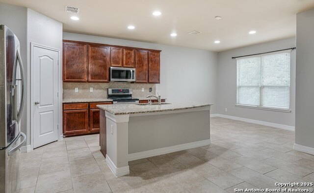 Listing photo id 9 for 10530 Branch Post