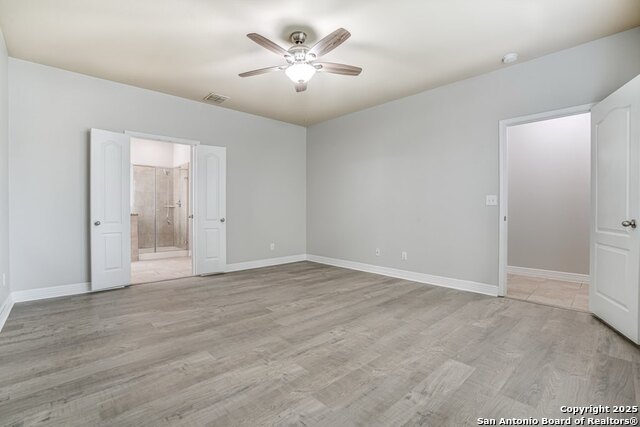 Listing photo id 12 for 10530 Branch Post
