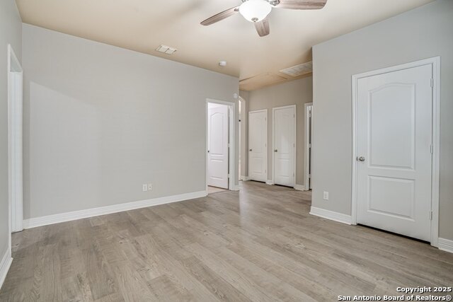 Listing photo id 15 for 10530 Branch Post