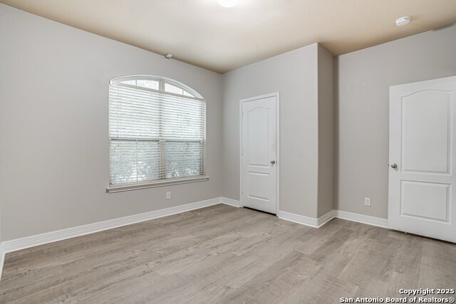 Listing photo id 16 for 10530 Branch Post