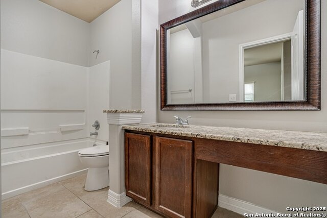Listing photo id 17 for 10530 Branch Post