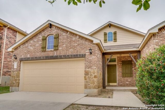 Listing photo id 0 for 10530 Branch Post