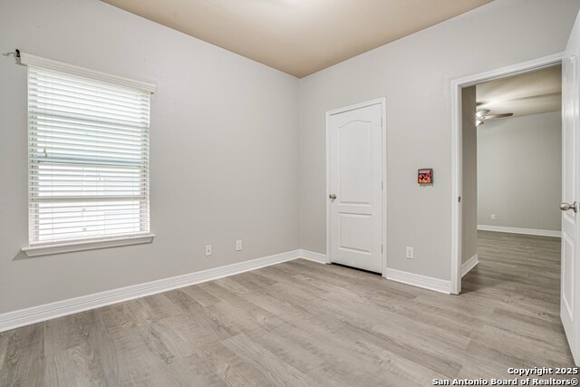Listing photo id 18 for 10530 Branch Post
