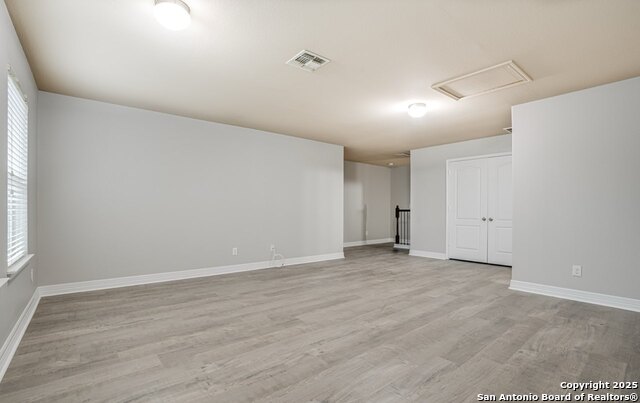 Listing photo id 22 for 10530 Branch Post