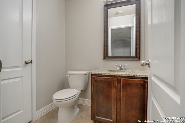 Listing photo id 23 for 10530 Branch Post