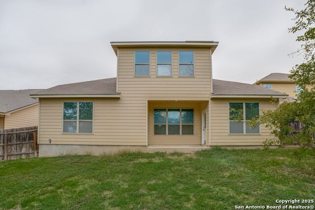 Listing photo id 24 for 10530 Branch Post