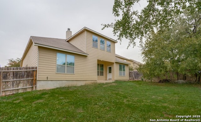 Listing photo id 25 for 10530 Branch Post