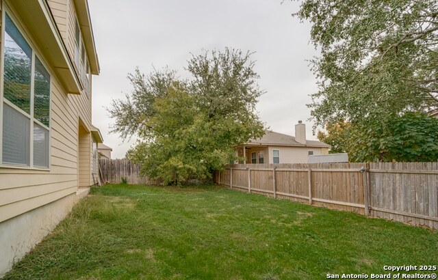 Listing photo id 26 for 10530 Branch Post