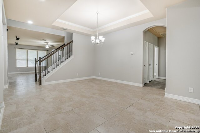 Listing photo id 1 for 10530 Branch Post