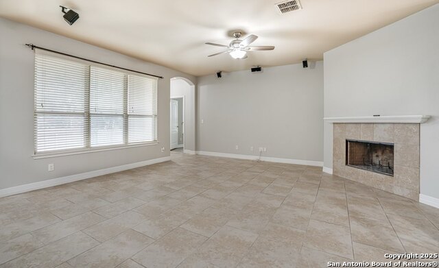 Listing photo id 5 for 10530 Branch Post