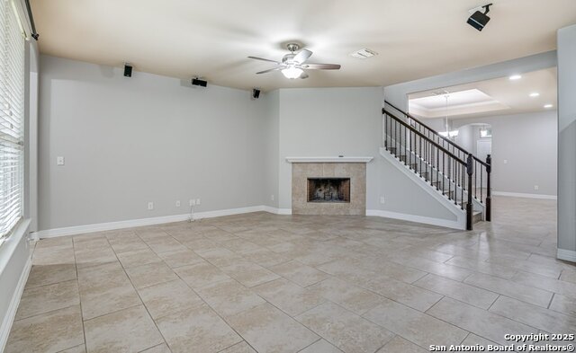Listing photo id 6 for 10530 Branch Post