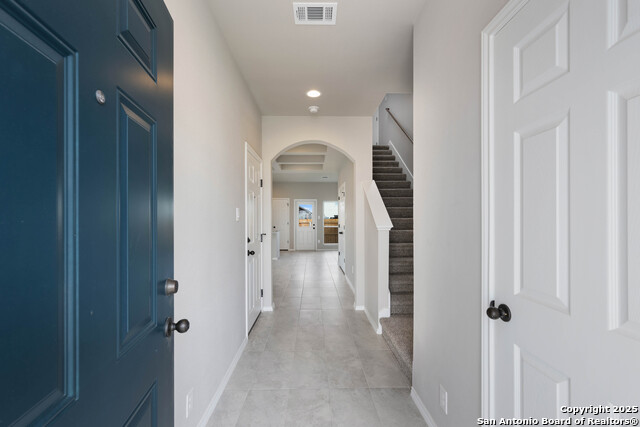 Listing photo id 0 for 8607 Valentina