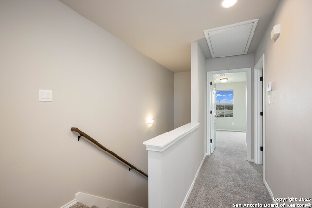Listing photo id 10 for 8611 Valentina