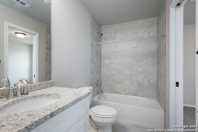Listing photo id 14 for 8611 Valentina