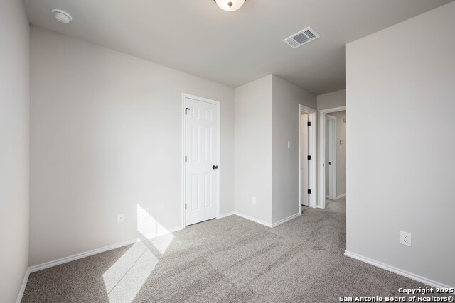 Listing photo id 16 for 8611 Valentina