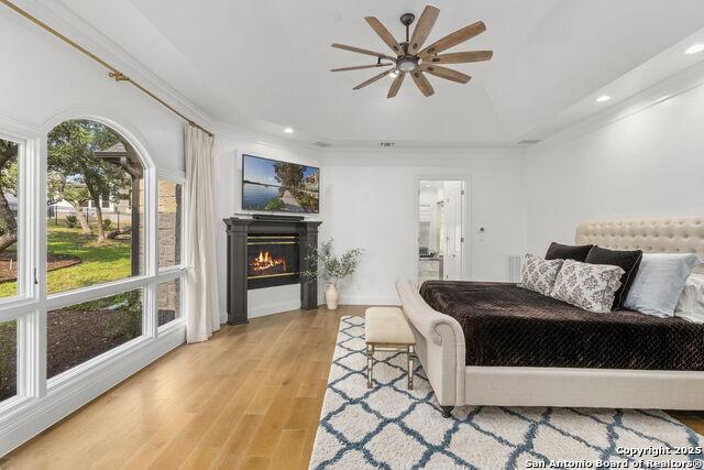 Listing photo id 11 for 113 Carino Cv