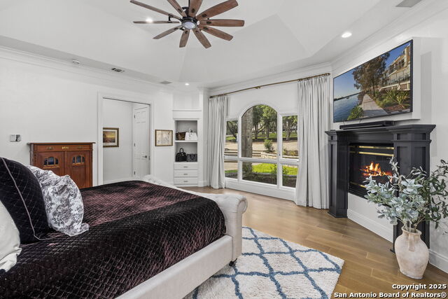 Listing photo id 12 for 113 Carino Cv