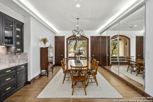 Listing photo id 19 for 113 Carino Cv