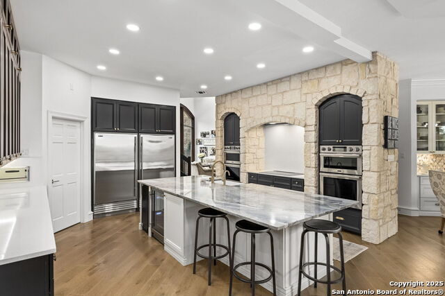 Listing photo id 20 for 113 Carino Cv