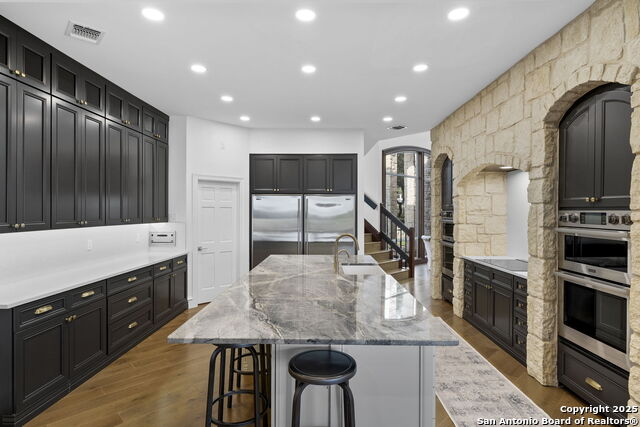 Listing photo id 21 for 113 Carino Cv