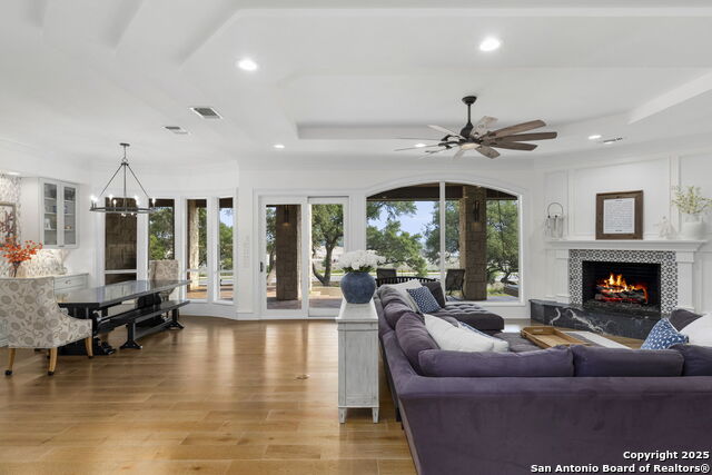 Listing photo id 24 for 113 Carino Cv