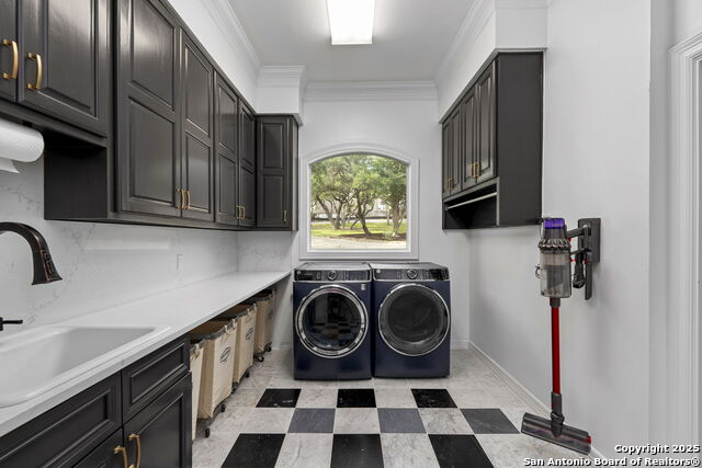 Listing photo id 26 for 113 Carino Cv