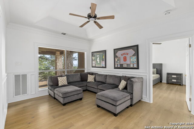 Listing photo id 27 for 113 Carino Cv