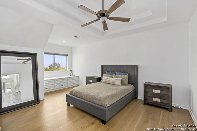 Listing photo id 28 for 113 Carino Cv