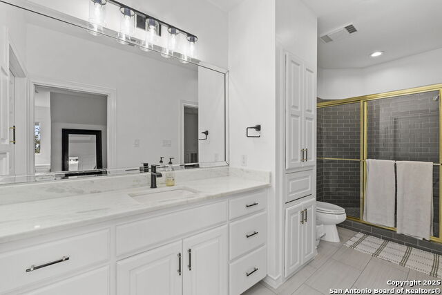 Listing photo id 29 for 113 Carino Cv