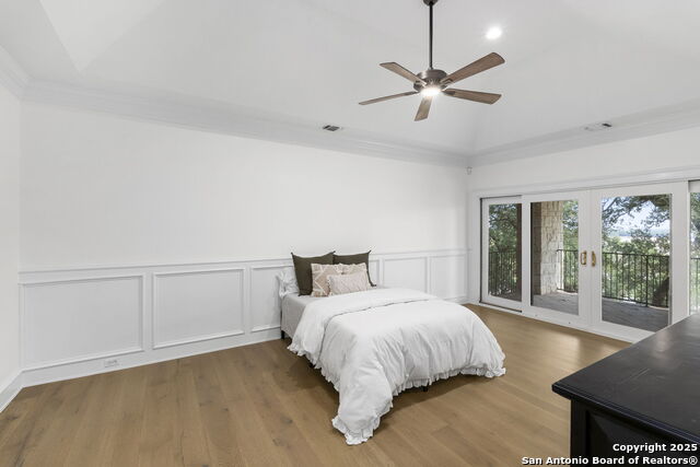 Listing photo id 30 for 113 Carino Cv