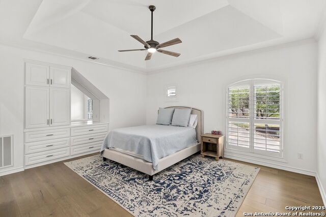 Listing photo id 31 for 113 Carino Cv