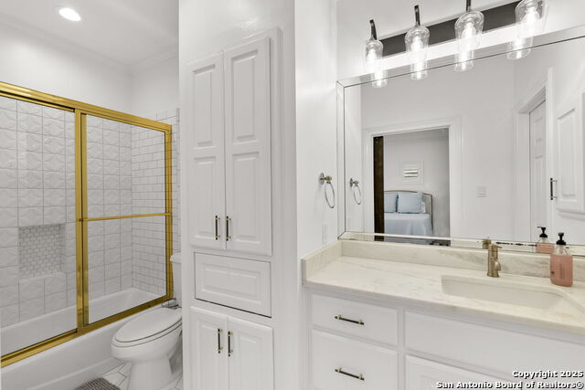 Listing photo id 32 for 113 Carino Cv