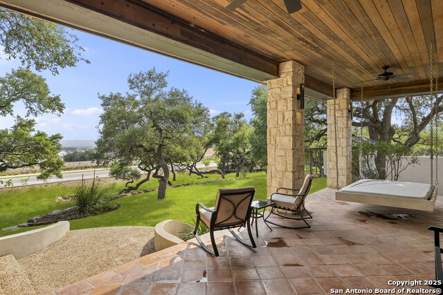 Listing photo id 34 for 113 Carino Cv