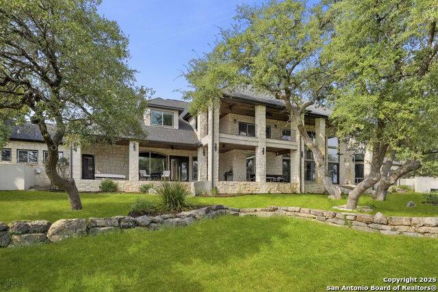 Listing photo id 39 for 113 Carino Cv