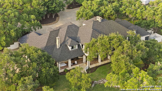 Listing photo id 44 for 113 Carino Cv