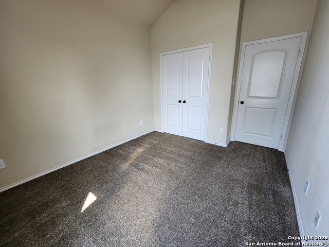 Image 19 of 27 For 538 Creekside Circle