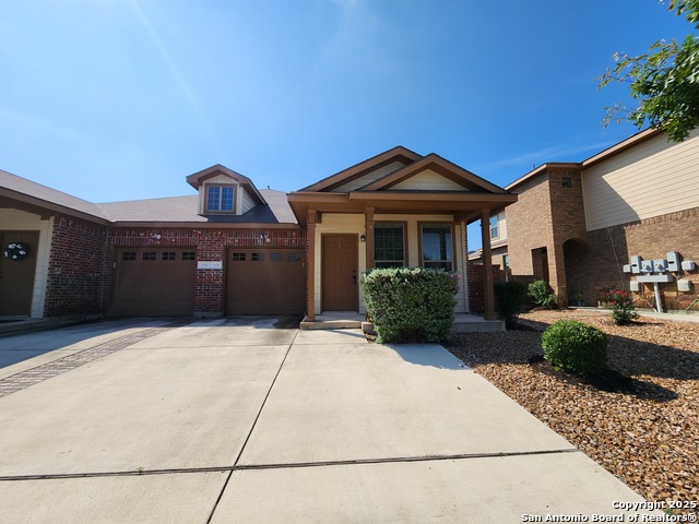 Image 2 of 27 For 538 Creekside Circle