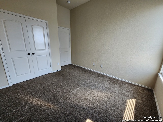 Image 20 of 27 For 538 Creekside Circle