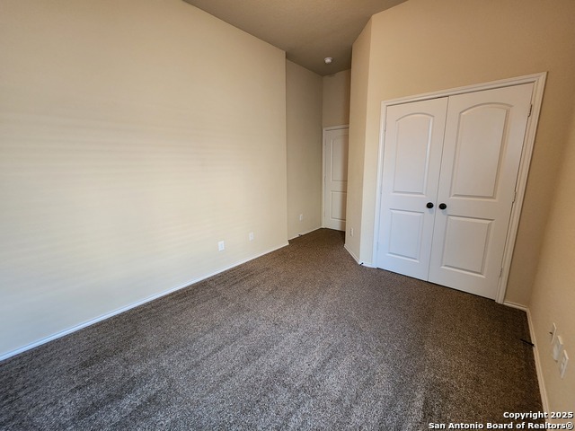 Image 22 of 27 For 538 Creekside Circle