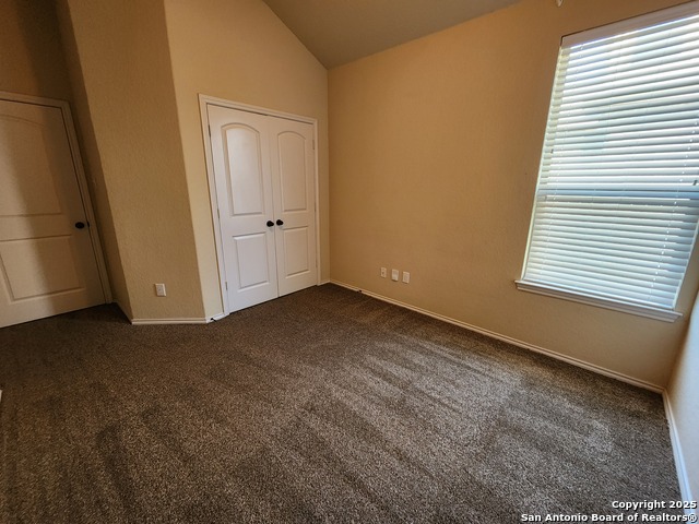 Image 23 of 27 For 538 Creekside Circle