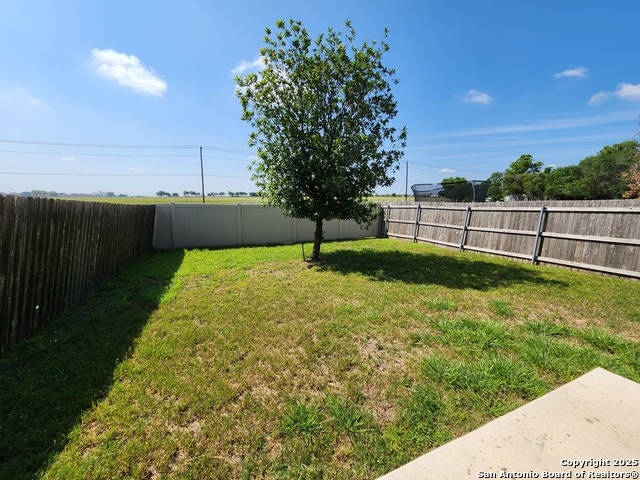 Image 27 of 27 For 538 Creekside Circle