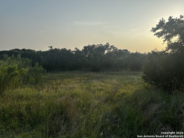 Details for Lot 2 High Point Ranch, Boerne, TX 78006