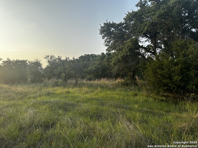Image 3 of 9 For Lot 2 High Point Ranch