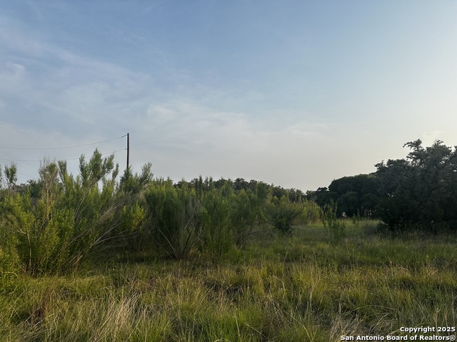 Image 4 of 9 For Lot 2 High Point Ranch