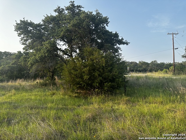 Image 5 of 9 For Lot 2 High Point Ranch