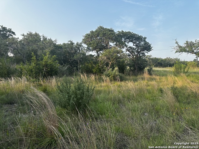 Image 6 of 9 For Lot 2 High Point Ranch