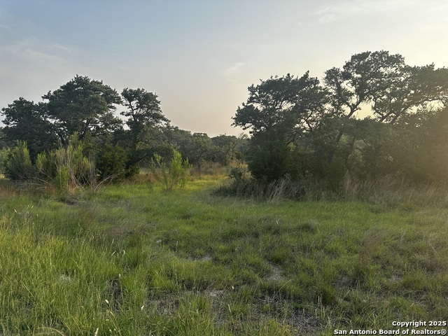 Image 7 of 9 For Lot 2 High Point Ranch