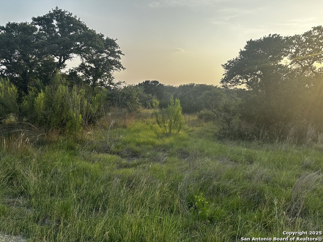 Image 9 of 9 For Lot 2 High Point Ranch